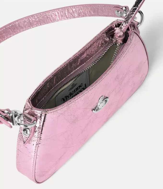 Tasha Shoulder Phone Bag Tasha Shoulder Phone Bag