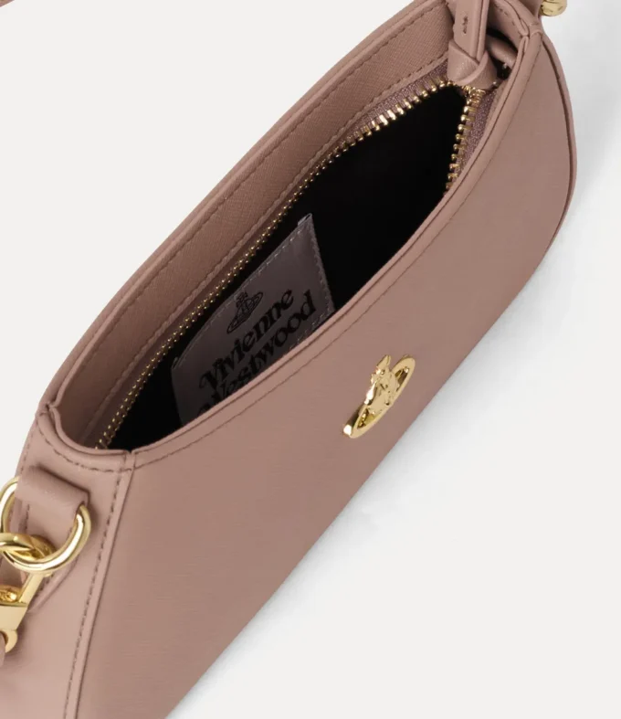 Tasha Shoulder Phone Bag Tasha Shoulder Phone Bag