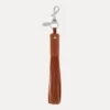 Tassel Keyring Tassel Keyring