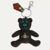 Teddy Bear Keyring Teddy Bear Keyring