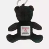 Teddy Bear Keyring Teddy Bear Keyring