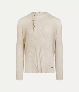 Tegan Jumper Tegan Jumper