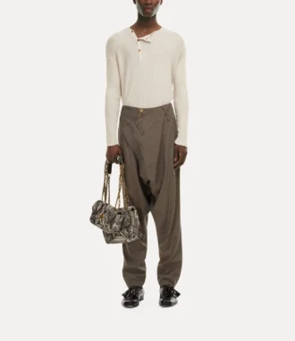 Tegan Jumper Tegan Jumper