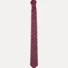 Tie 7cm