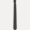 Tie 7cm Tie 7cm