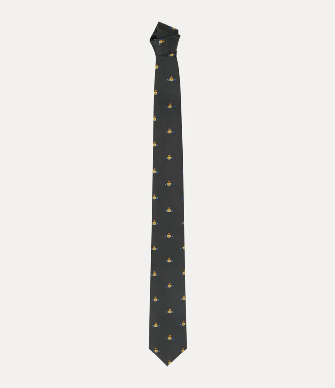 Tie 7cm Tie 7cm