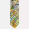 Tie 7cm