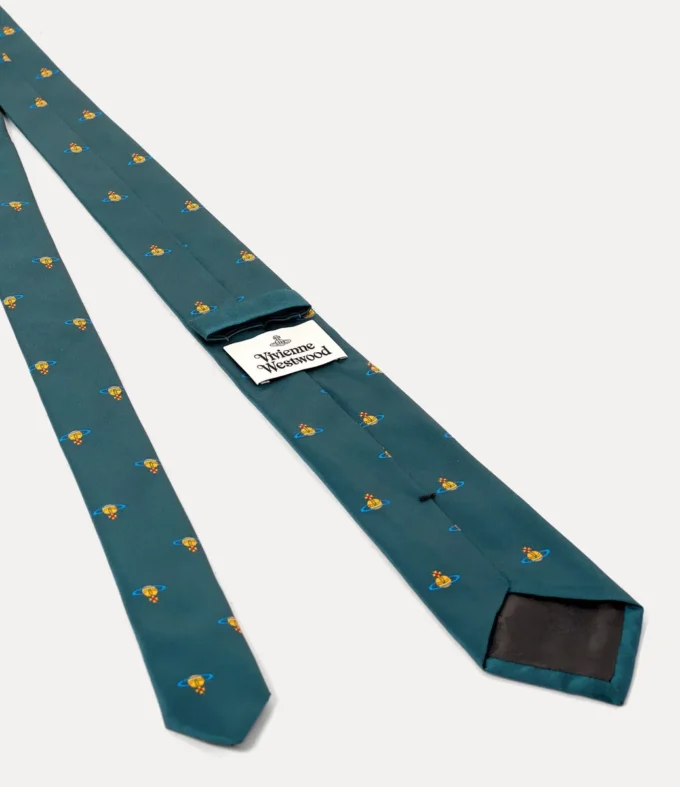 Tie 7cm