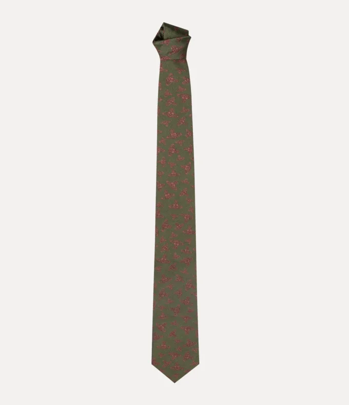 Tie 8.5cm