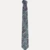 Tie 8.5cm