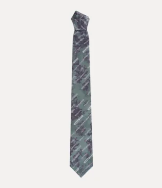 Tie 8.5cm