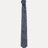 Tie 8.5cm