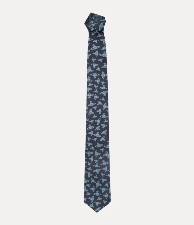 Tie 8.5cm