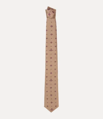 Tie 8.5cm