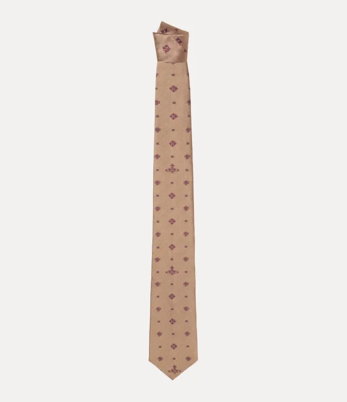 Tie 8.5cm