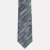 Tie 8.5cm