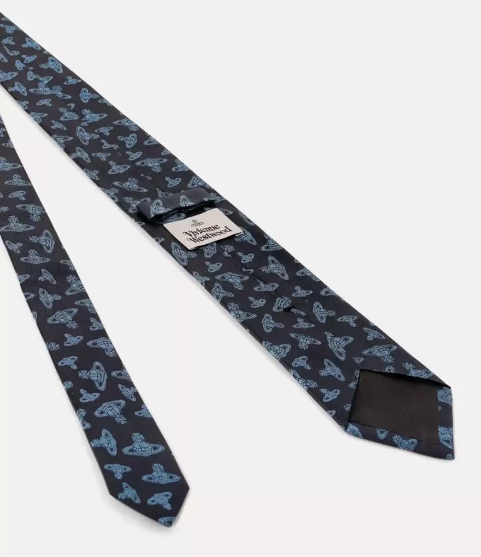 Tie 8.5cm