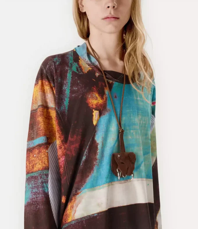 Tiger Head Charm Strap Tiger Head Charm Strap