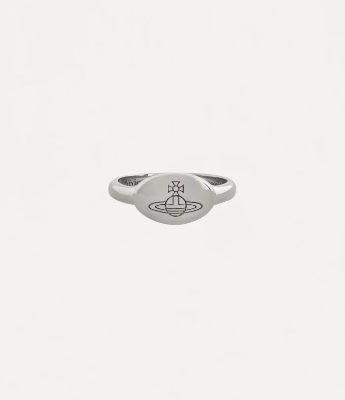 Tilly Ring Tilly Ring