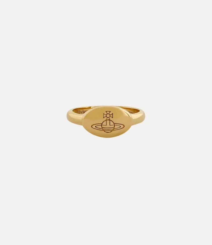 Tilly Ring Tilly Ring