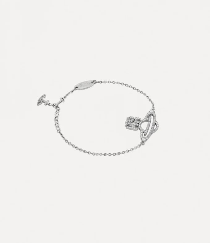 Trudy Bracelet Trudy Bracelet