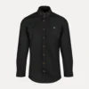 Two Button Krall Shirt Two Button Krall Shirt