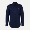 Two Button Krall Shirt Two Button Krall Shirt