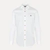 Two Button Krall Shirt Two Button Krall Shirt