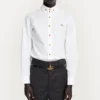 Two Button Krall Shirt Two Button Krall Shirt