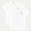 Two-Pack T-Shirt