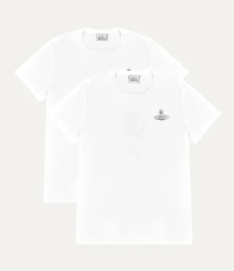 Two-Pack T-Shirt Two-Pack T-Shirt