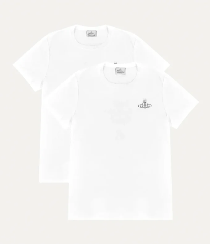Two-Pack T-Shirt