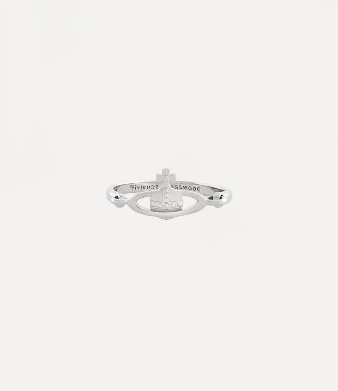 Vendome Ring Vendome Ring