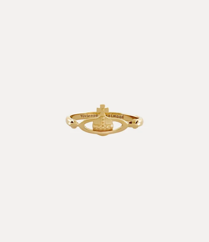 Vendome Ring Vendome Ring