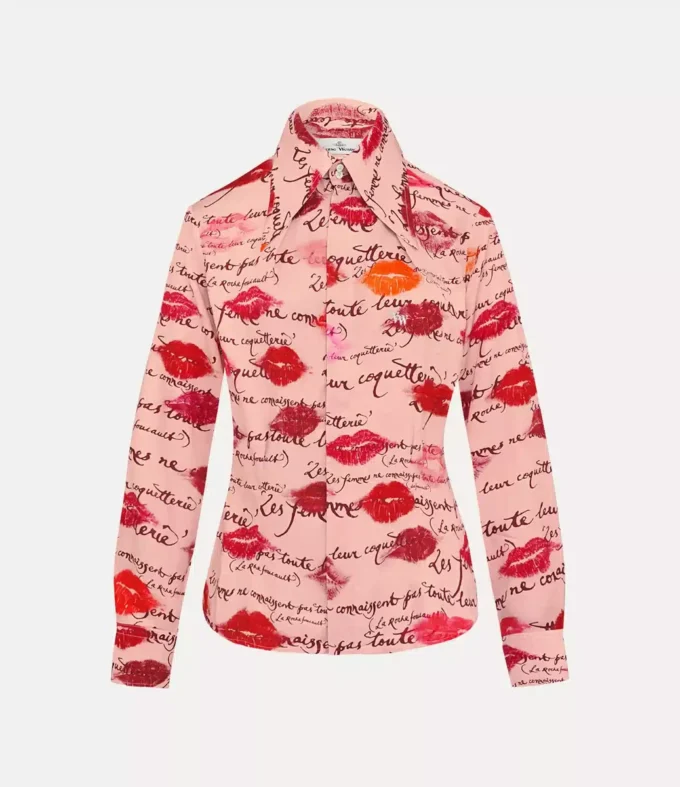 Violin Tuxedo Shirt Violin Tuxedo Shirt