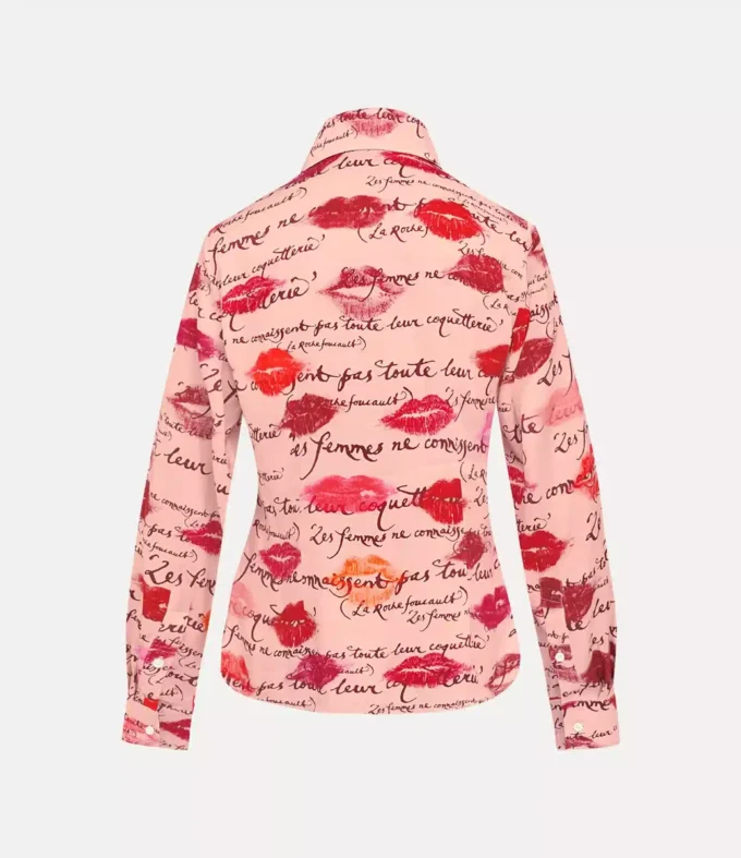 Violin Tuxedo Shirt Violin Tuxedo Shirt