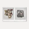 Vivienne Westwood & Jewellery Book Vivienne Westwood & Jewellery Book