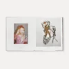 Vivienne Westwood & Jewellery Book Vivienne Westwood & Jewellery Book