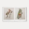 Vivienne Westwood & Jewellery Book Vivienne Westwood & Jewellery Book
