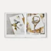 Vivienne Westwood & Jewellery Book Vivienne Westwood & Jewellery Book