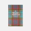 Vivienne Westwood Catwalk Book Vivienne Westwood Catwalk Book