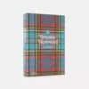 Vivienne Westwood Catwalk Book Vivienne Westwood Catwalk Book