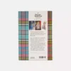 Vivienne Westwood Catwalk Book Vivienne Westwood Catwalk Book