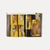 Vivienne Westwood Catwalk Book Vivienne Westwood Catwalk Book