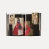 Vivienne Westwood Catwalk Book Vivienne Westwood Catwalk Book