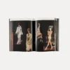 Vivienne Westwood Catwalk Book Vivienne Westwood Catwalk Book