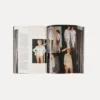 Vivienne Westwood Catwalk Book Vivienne Westwood Catwalk Book