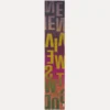 Vivienne Westwood Scarf Vivienne Westwood Scarf