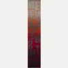 Vivienne Westwood Scarf Vivienne Westwood Scarf