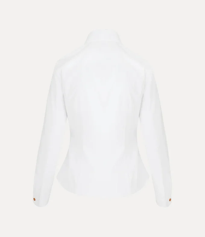 W Violin Shirt W Violin Shirt